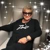 gloriapinsker70